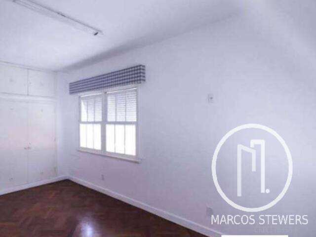 Casa para Alugar em São Paulo - 5