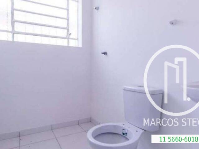 Casa para Alugar em São Paulo - 4