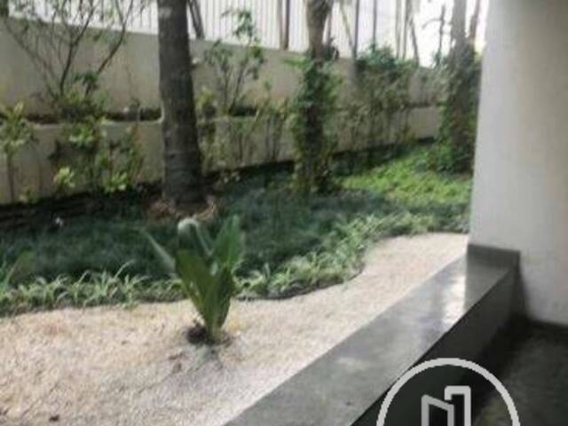 Apartamento para Comprar em São Paulo - 5