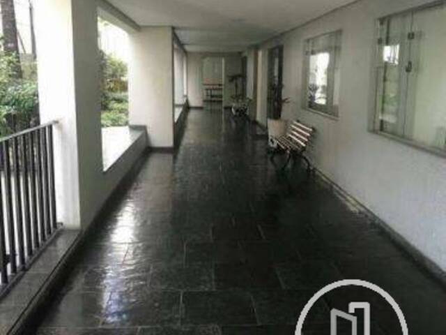 Apartamento para Comprar em São Paulo - 4