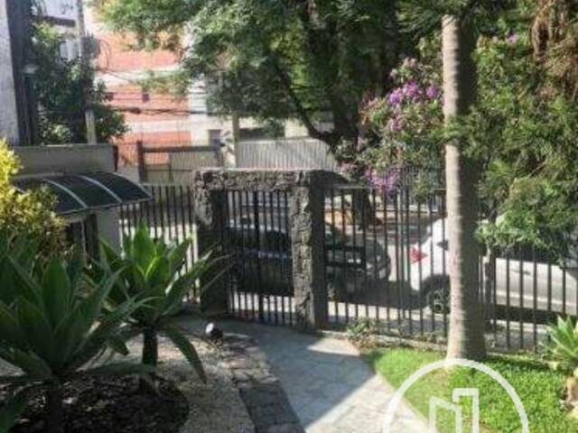 Apartamento para Comprar em São Paulo - 2
