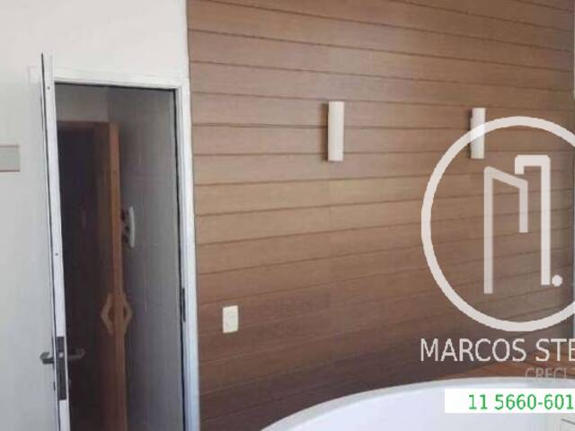 Apartamento para Comprar em São Paulo - 3