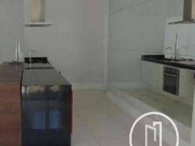 #ac723b - Apartamento para Comprar em São Paulo - SP - 2