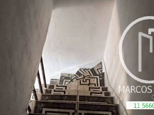 Casa para Comprar em São Paulo - 3