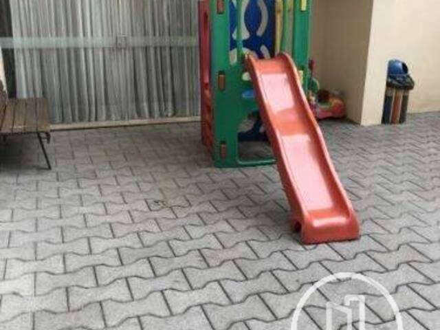 Apartamento para Comprar em São Paulo - 3