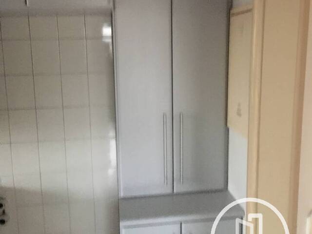 Apartamento para Alugar em São Paulo - 5