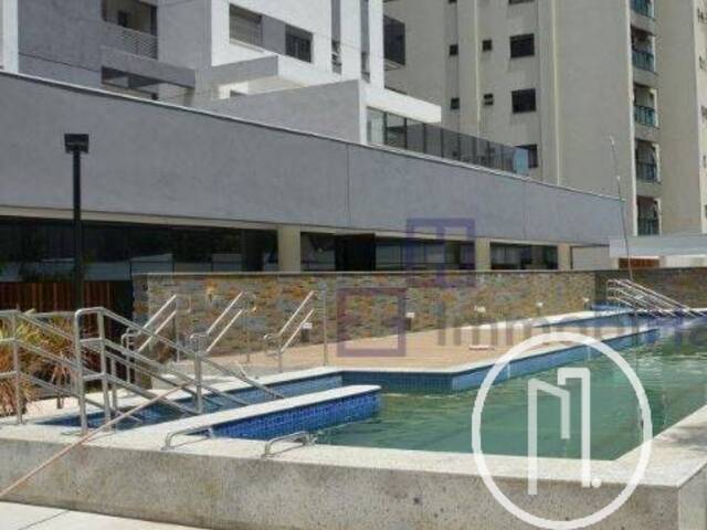Cobertura para Comprar em São Paulo - 5