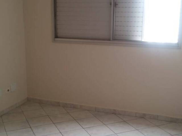 Apartamento para Comprar em São Paulo - 5