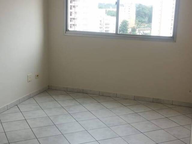 #1d3dbe - Apartamento para Comprar em São Paulo - SP - 1