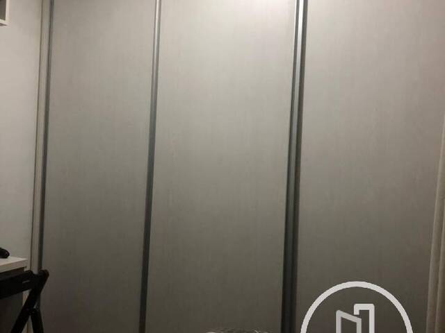 Apartamento para Comprar em São Paulo - 4