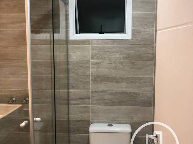 Apartamento para Comprar em São Paulo - 1