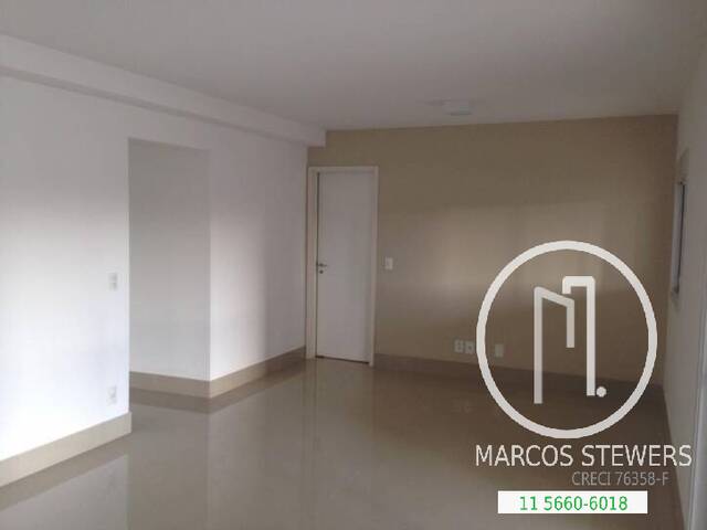 Apartamento para Comprar em São Paulo - 5