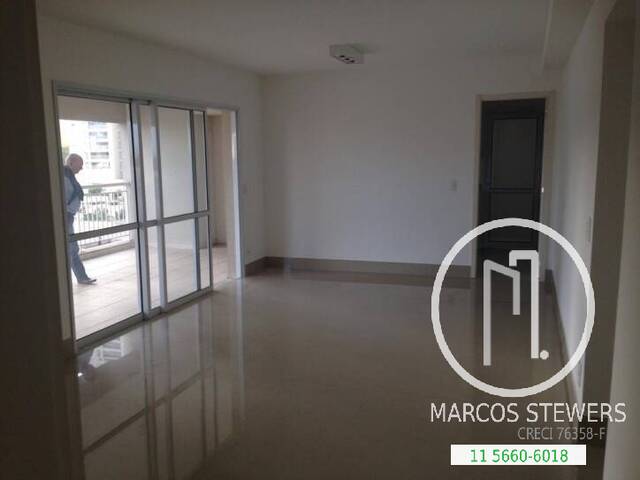 #23d228 - Apartamento para Comprar em São Paulo - SP - 3