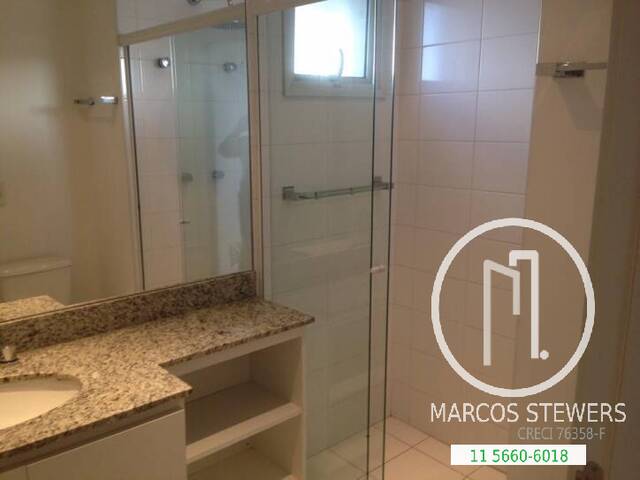 #23d228 - Apartamento para Comprar em São Paulo - SP - 2