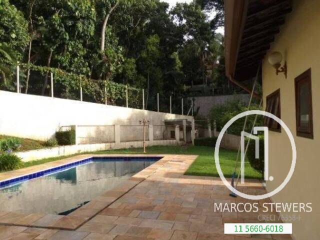 #c3e35a - Casa para Comprar em Cotia - SP - 3