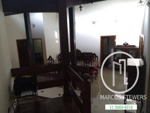 Casa para Comprar em Cotia - 5