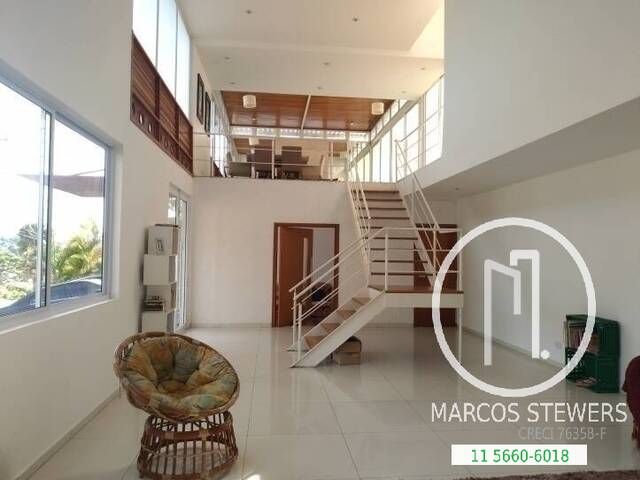 Casa para Comprar em Carapicuíba - 4