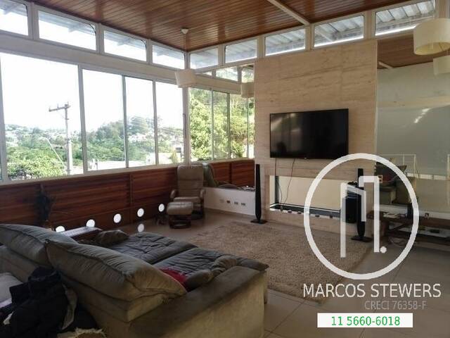 #50c9d3 - Casa para Comprar em Carapicuíba - SP - 2