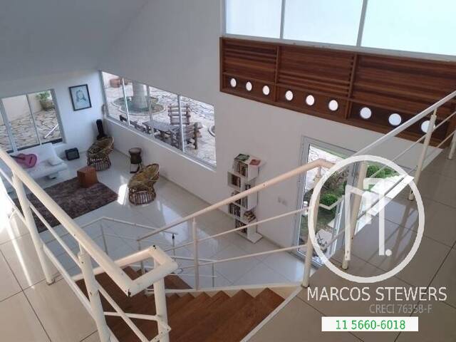 Casa para Comprar em Carapicuíba - 5
