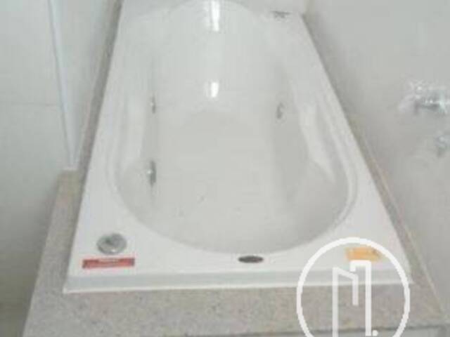 #8ecdfc - Apartamento para Comprar em Guarulhos - SP - 3