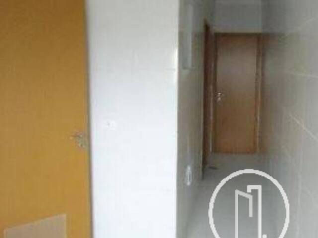 Apartamento para Comprar em Guarulhos - 4