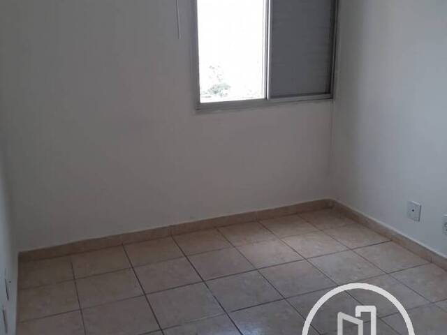 Apartamento para Comprar em São Paulo - 3