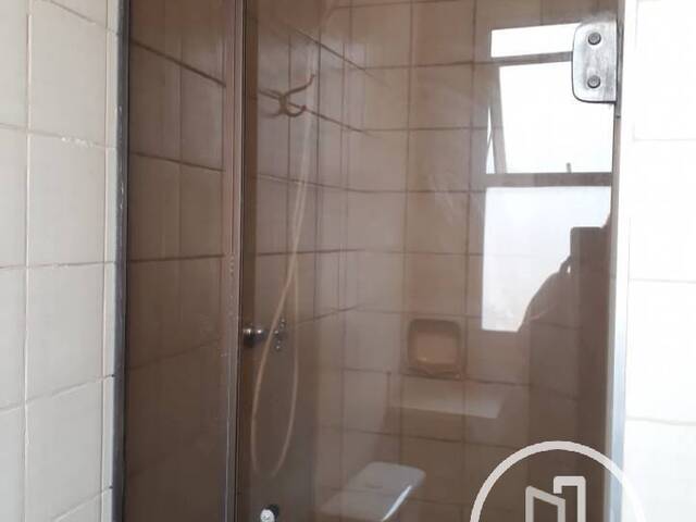 Apartamento para Comprar em São Paulo - 4