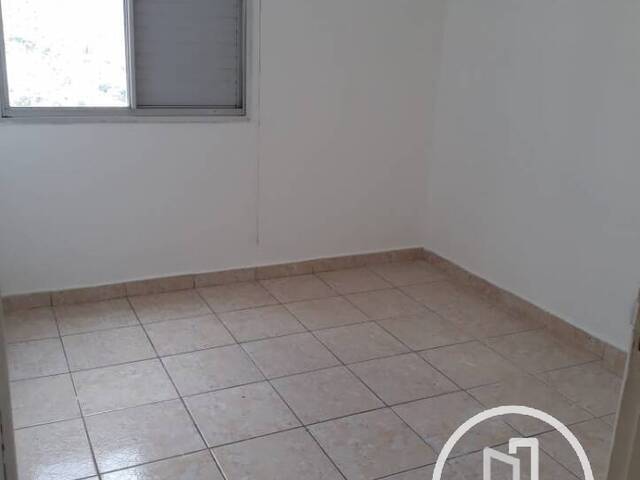 Apartamento para Comprar em São Paulo - 5