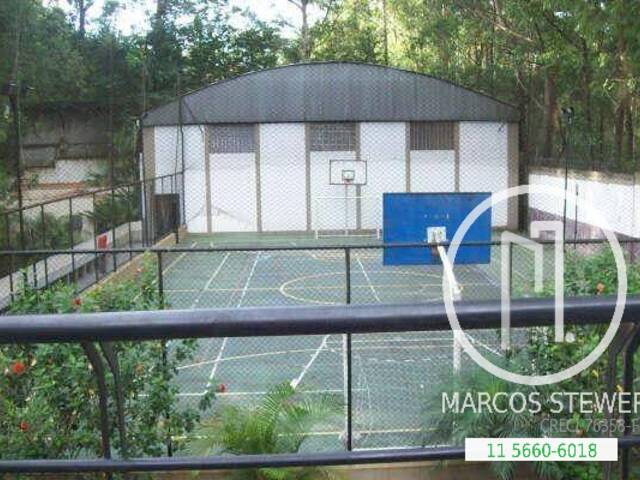 Apartamento para Comprar em São Paulo - 4