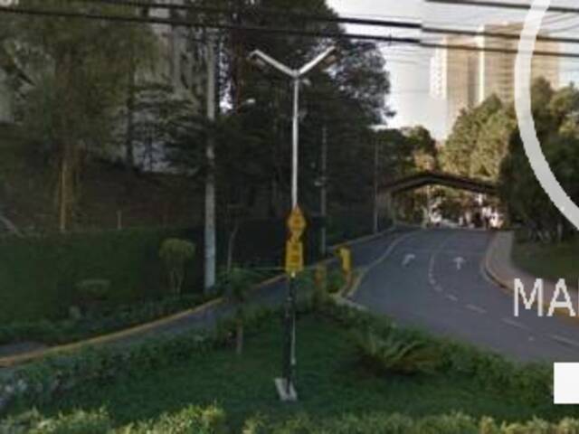 Apartamento para Comprar em São Paulo - 5