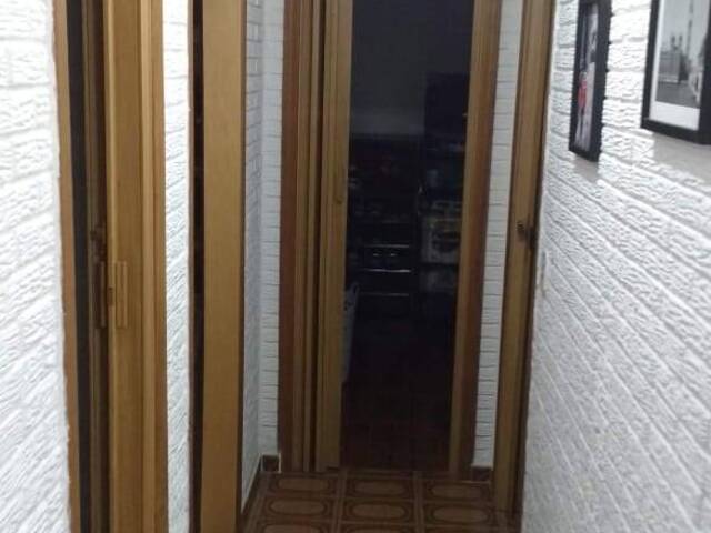 Apartamento para Comprar em São Paulo - 3