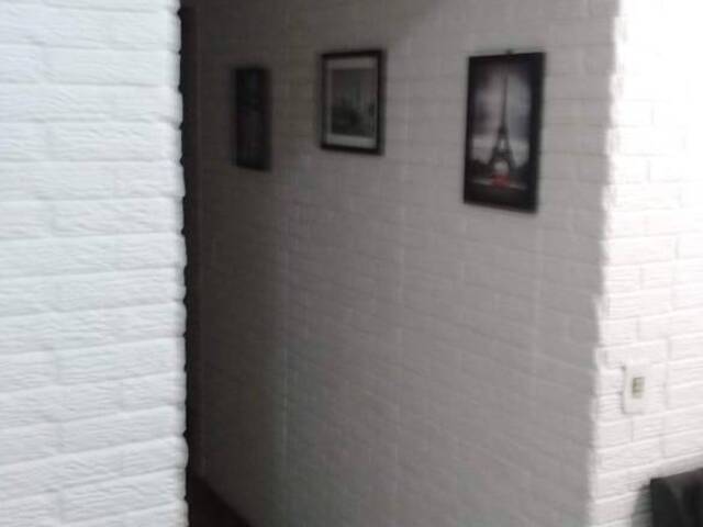 Apartamento para Comprar em São Paulo - 5