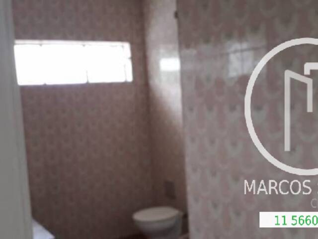Casa para Comprar em São Bernardo do Campo - 4