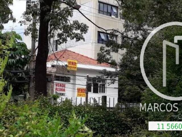 #9e0f66 - Casa para Comprar em São Bernardo do Campo - SP - 2