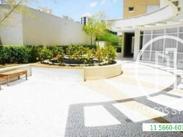 Duplex para Comprar em São Paulo - 4