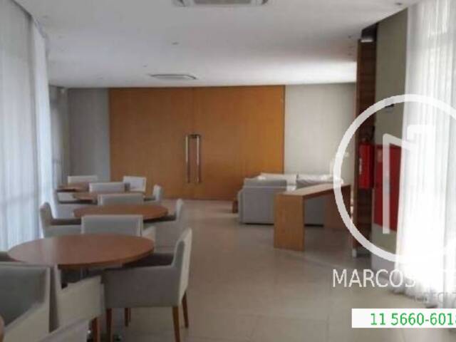 #d88762 - Duplex para Comprar em São Paulo - SP - 3