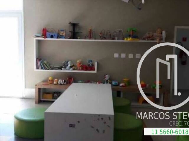 Duplex para Comprar em São Paulo - 5