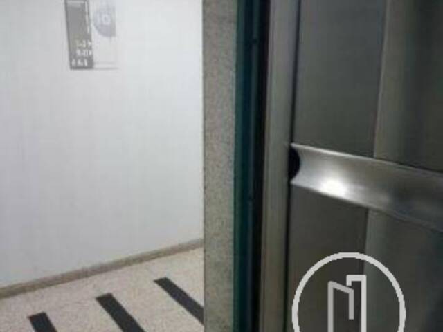 Sala Comercial para Alugar em São Paulo - 4