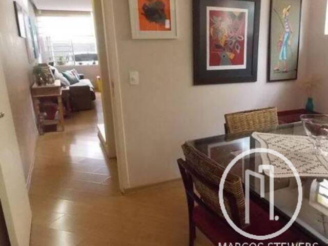 Casa para Comprar em São Paulo - 5