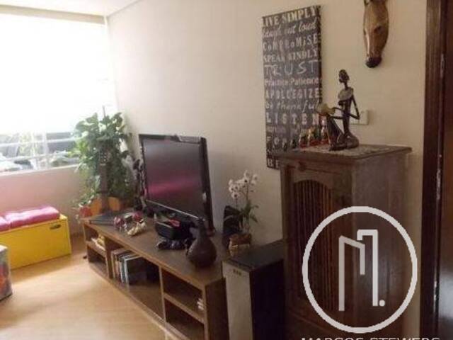 Casa para Comprar em São Paulo - 4
