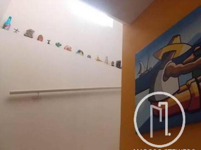 Casa para Comprar em São Paulo - 2