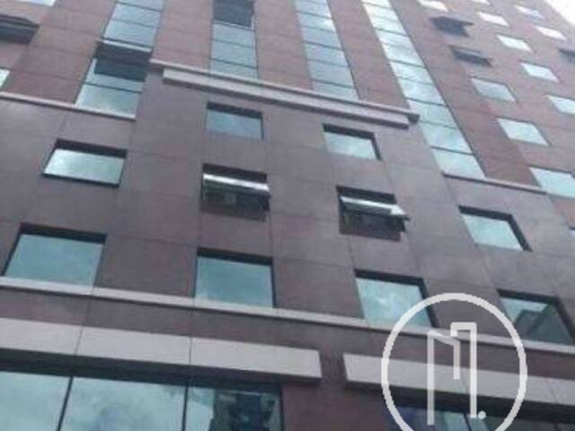 Sala Comercial para Alugar em São Paulo - 3