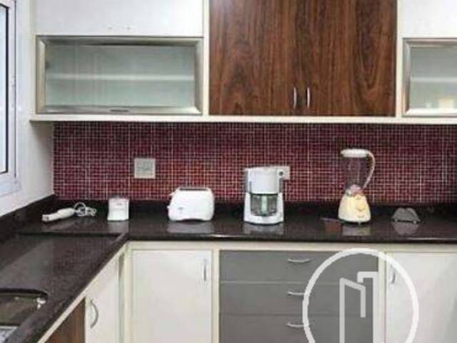 Casa para Comprar em São Paulo - 2