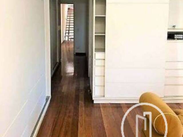 Casa para Comprar em São Paulo - 5