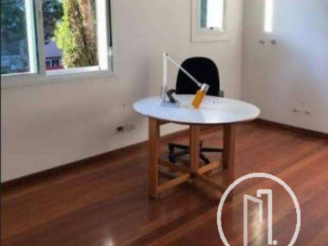 Casa para Comprar em São Paulo - 3