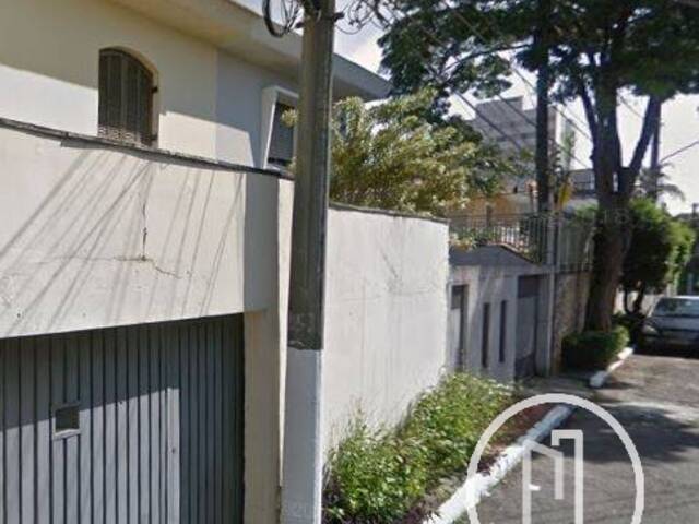 Casa para Comprar em São Paulo - 2
