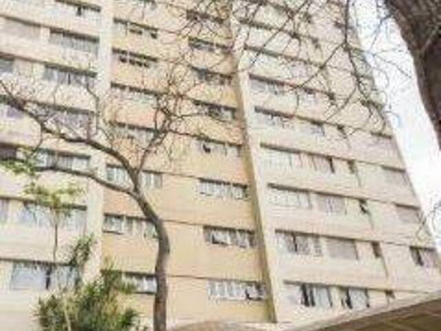 #115107 - Apartamento para Alugar em São Paulo - SP - 2