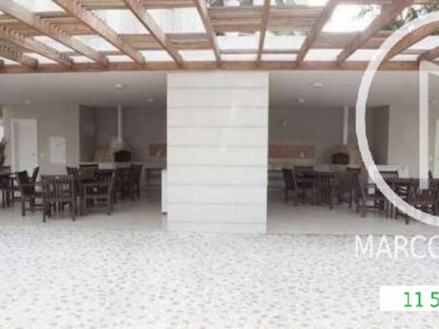 Apartamento para Comprar em São Paulo - 4