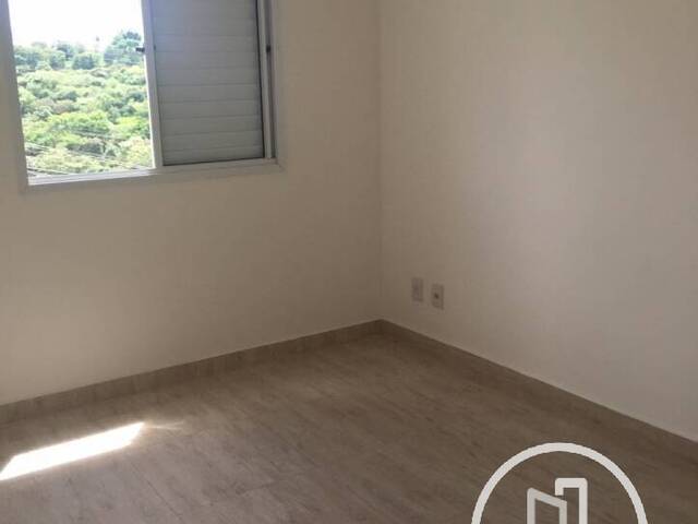 Apartamento para Comprar em São Paulo - 5
