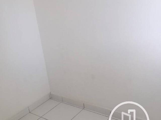 Apartamento para Comprar em São Paulo - 4